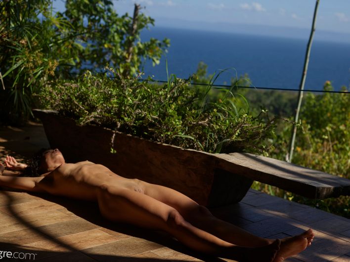 Ruby in Pussy. Thumb 52