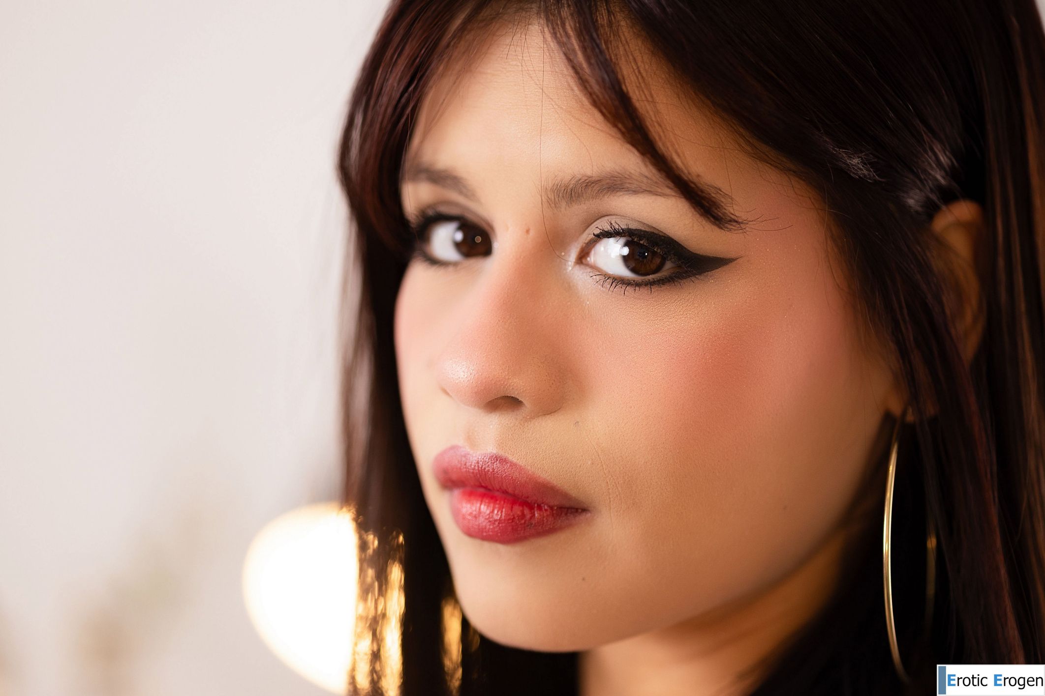 Lilith Baph in New Talent Lilith Baph. Picture 3