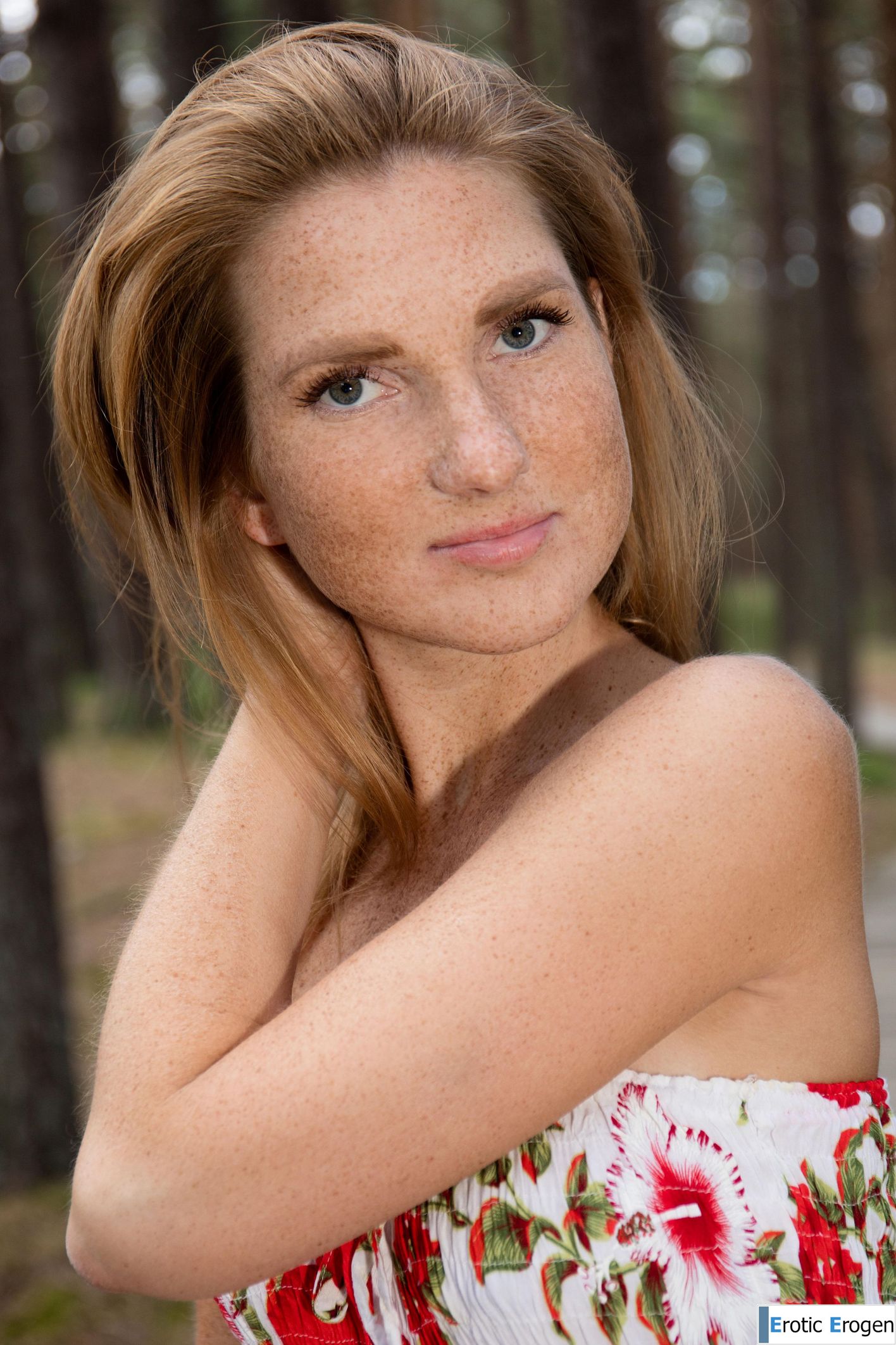 Lera F in Sexy. Part 2. Picture 2