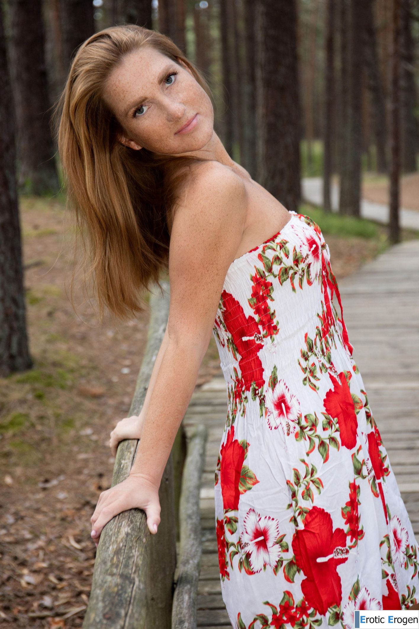 Lera F in Sexy. Part 2. Picture 3