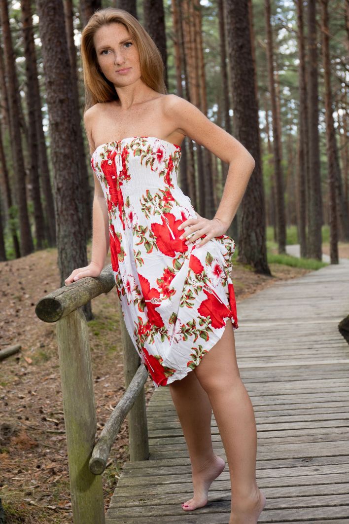 Lera F in Sexy. Part 2. Thumb 1