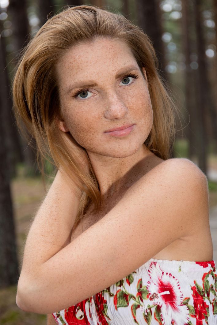 Lera F in Sexy. Part 2. Thumb 2