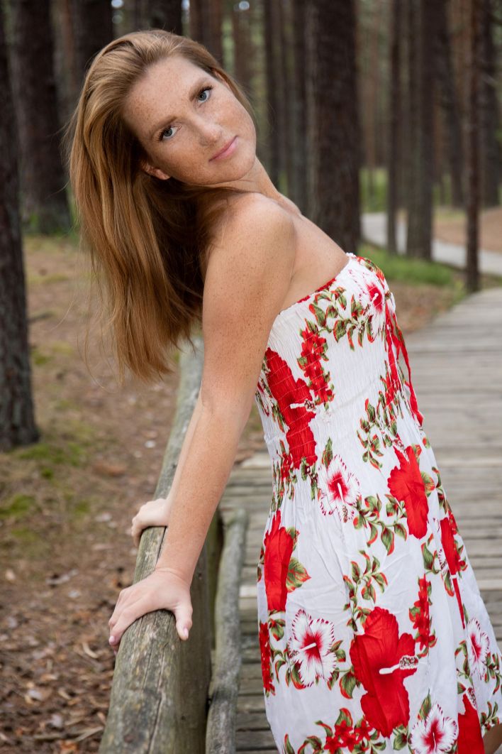 Lera F in Sexy. Part 2. Thumb 3