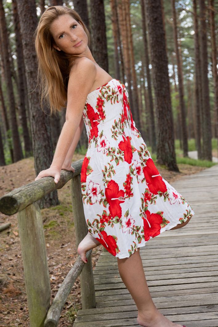 Lera F in Sexy. Part 2. Thumb 4