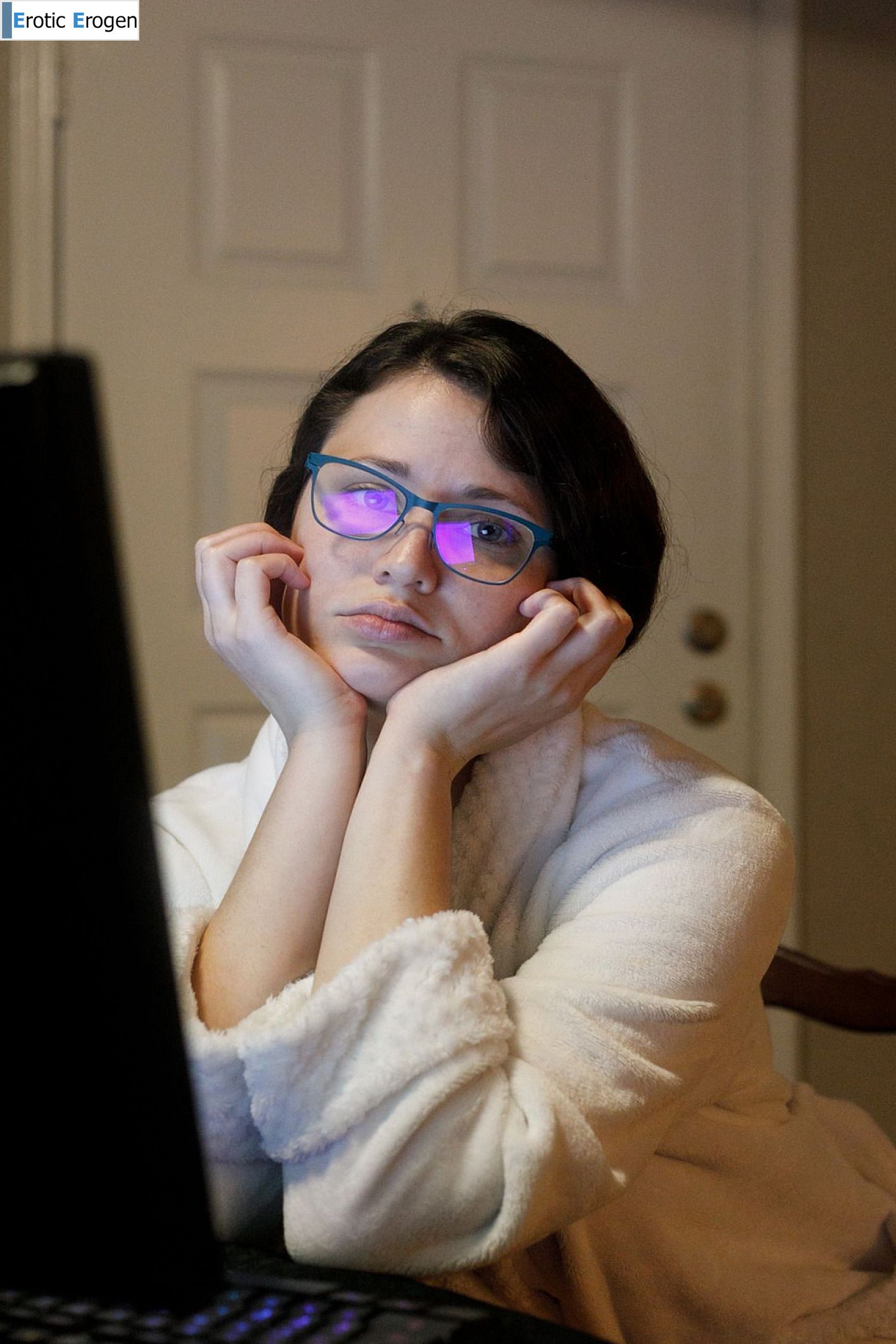 Sammy Loble in Yas Queens. Picture 24