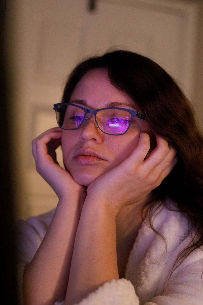 Sammy Loble in Yas Queens. Thumb 21