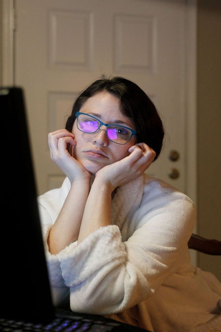 Sammy Loble in Yas Queens. Thumb 24