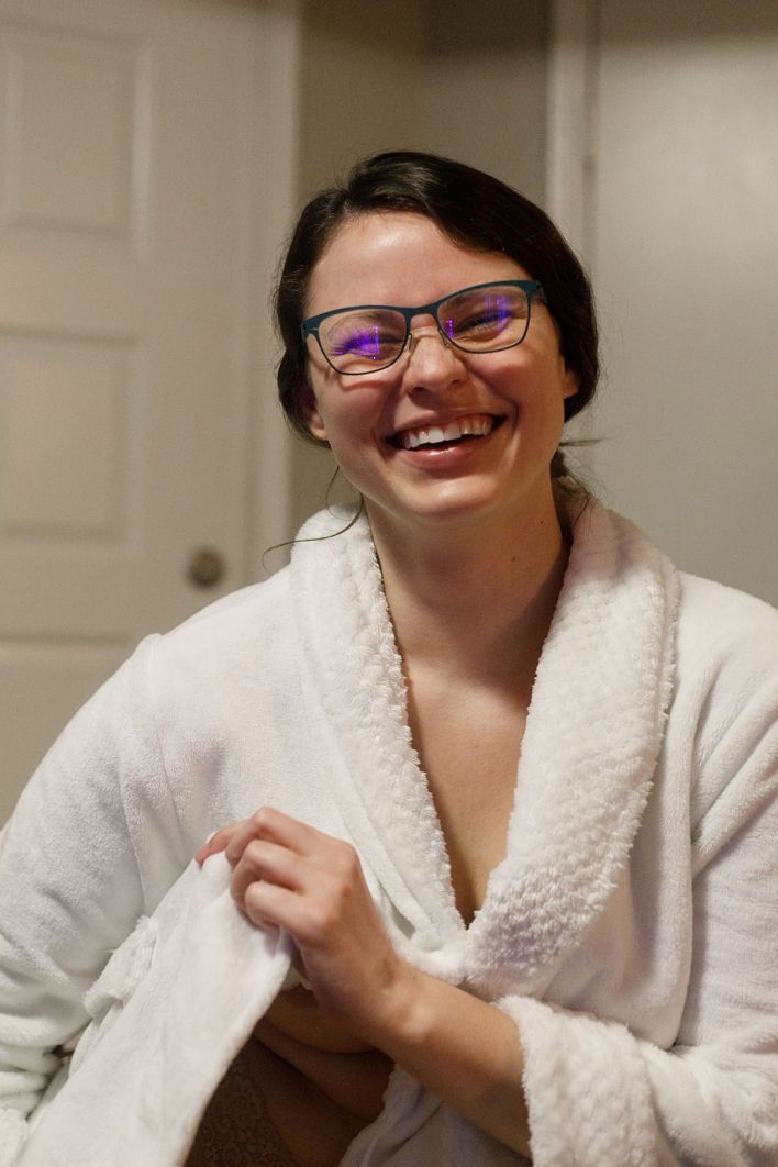 Sammy Loble in Yas Queens. Thumb 27