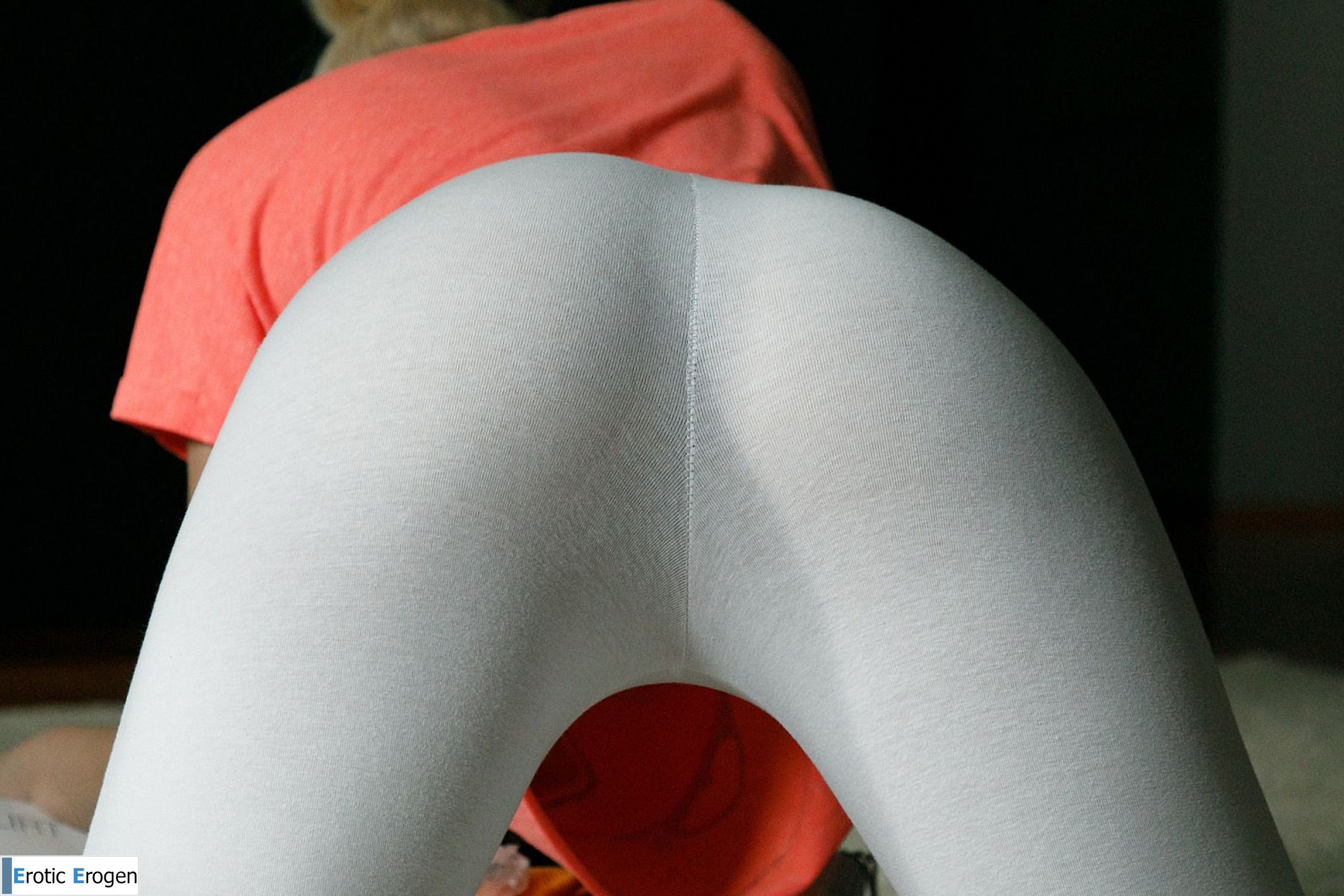 Nika Nikita in Yeah Knobs. Picture 10