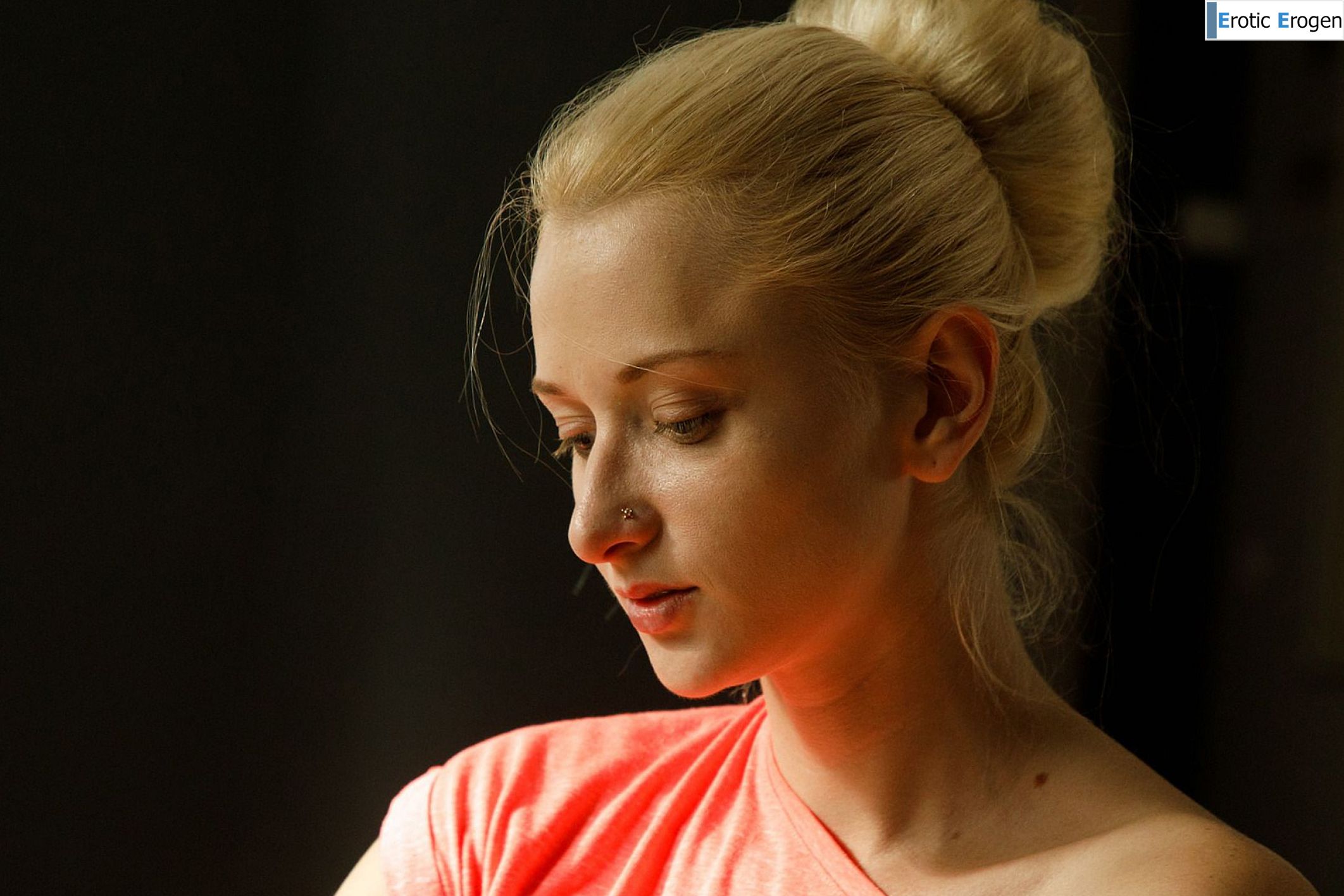 Nika Nikita in Yeah Knobs. Picture 15