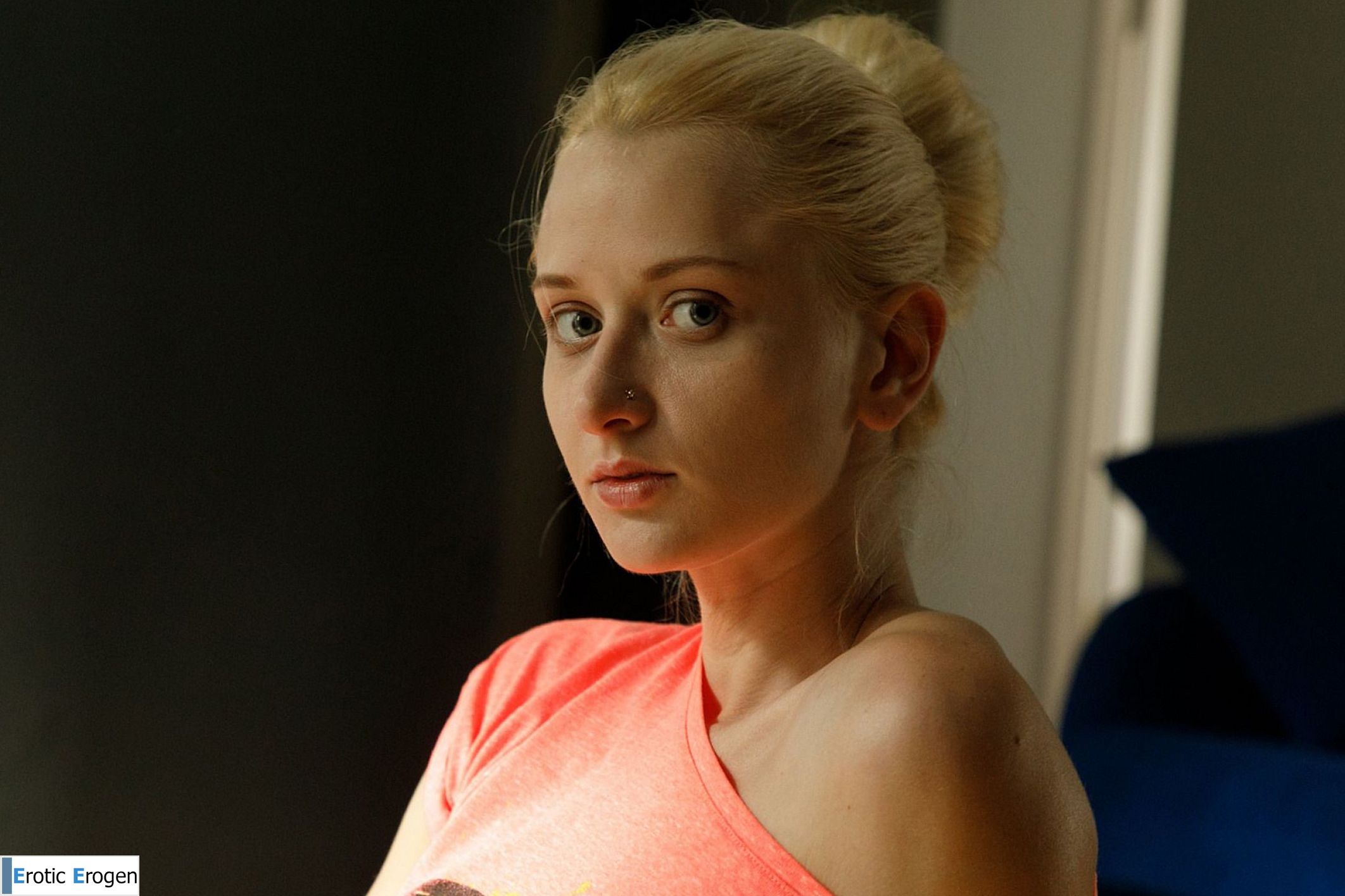 Nika Nikita in Yeah Knobs. Picture 17