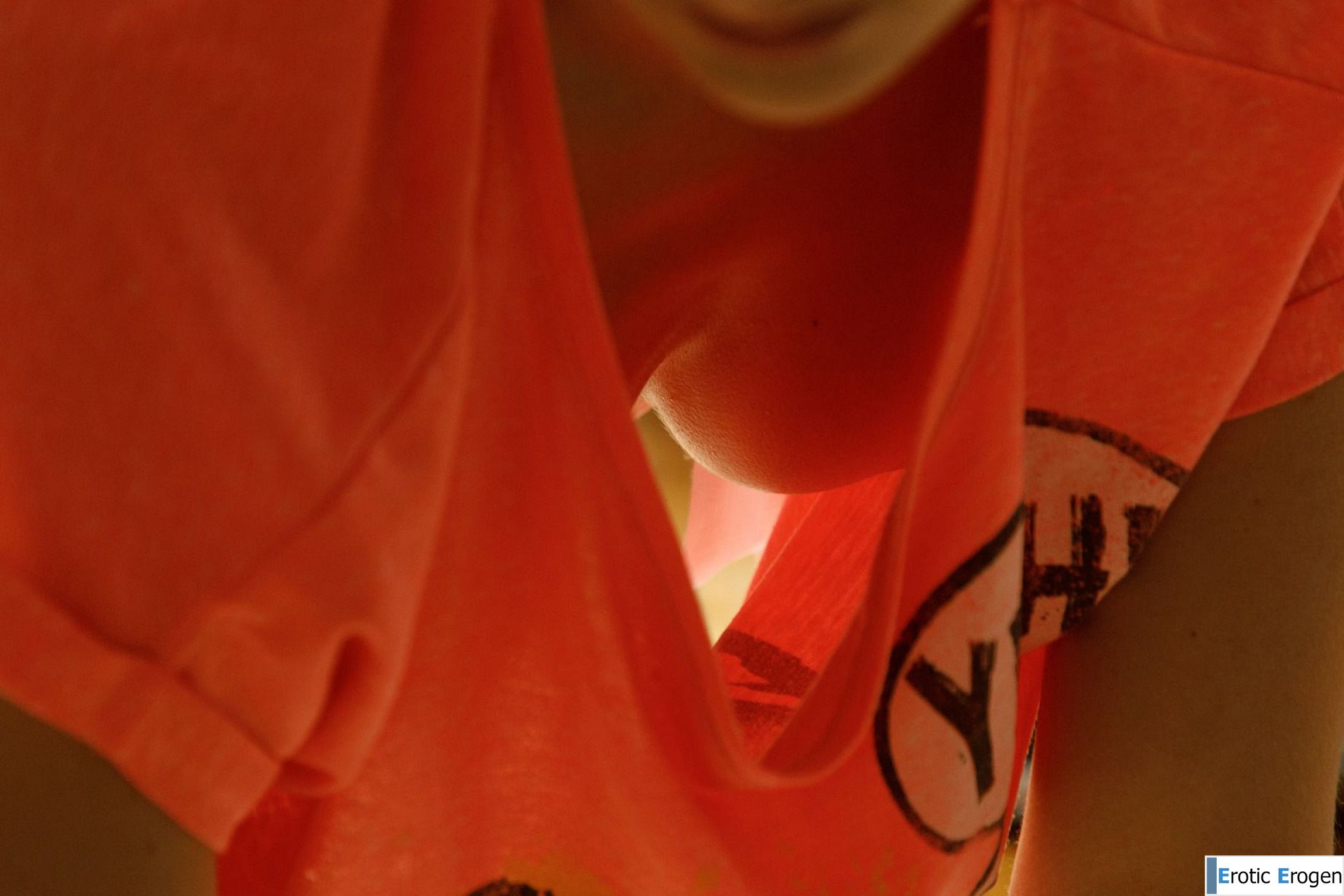 Nika Nikita in Yeah Knobs. Picture 8