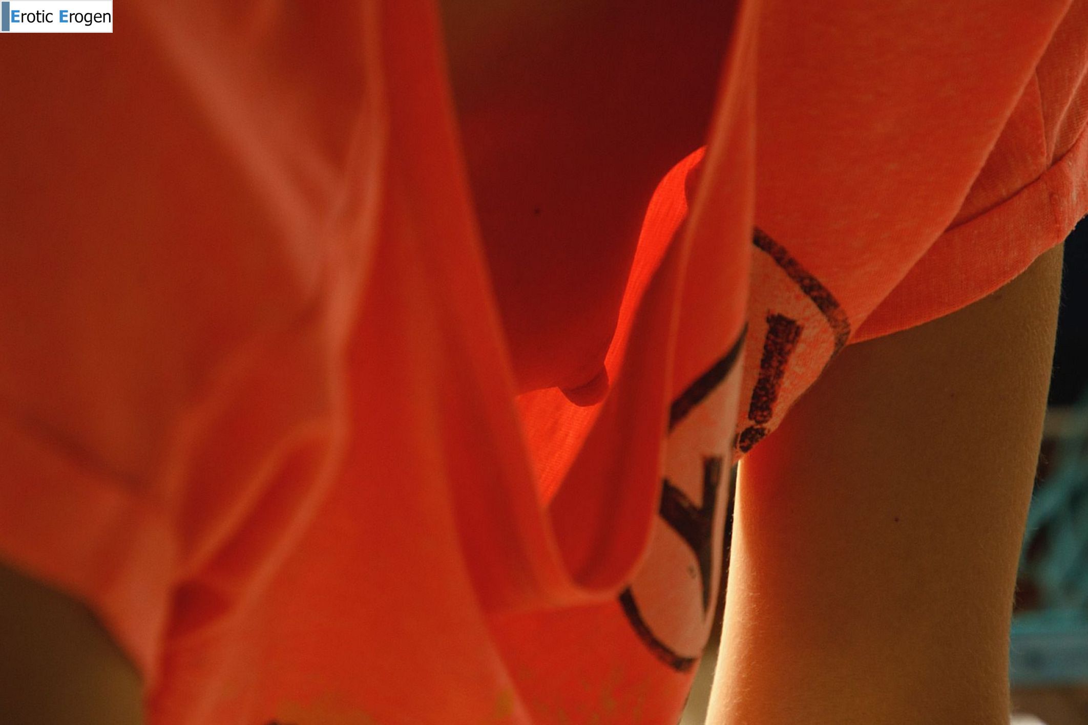 Nika Nikita in Yeah Knobs. Picture 9