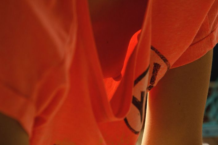 Nika Nikita in Yeah Knobs. Thumb 9