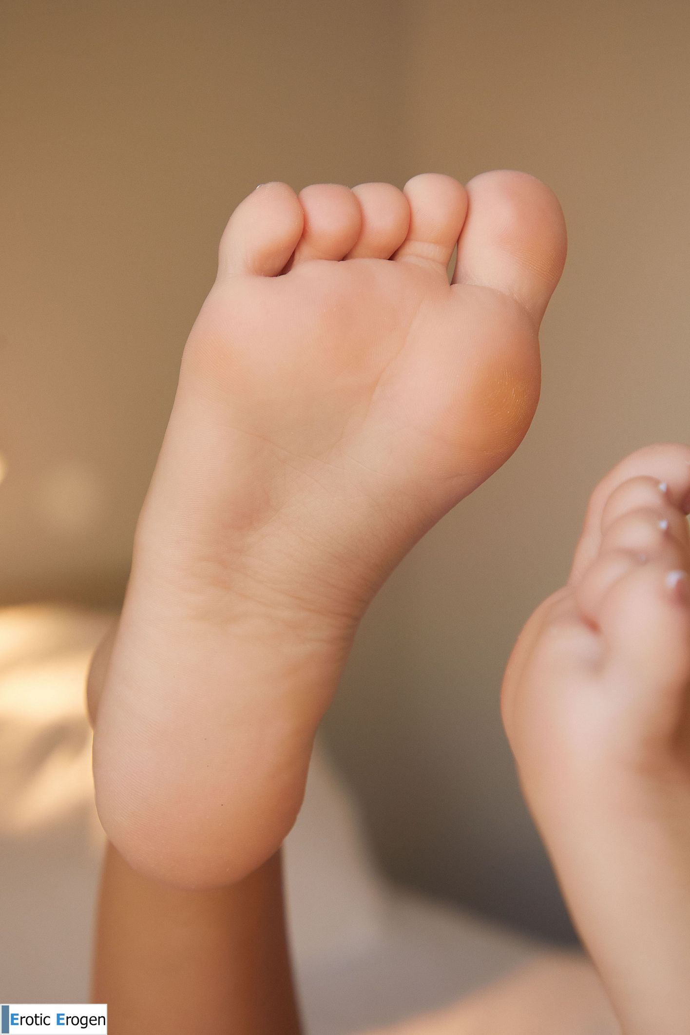 Kama Oxi in Presenting Kama Oxi. Picture 34