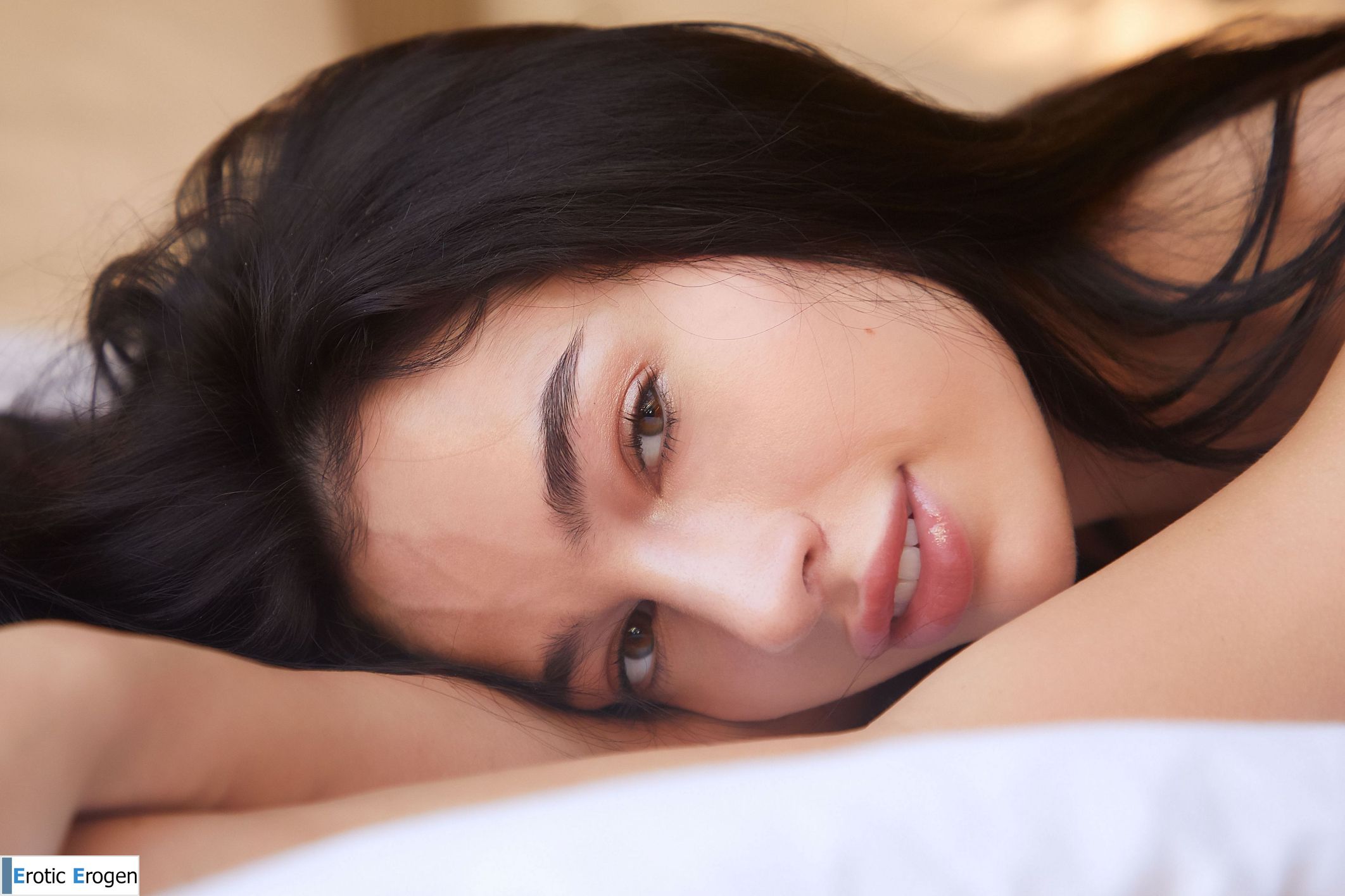 Kama Oxi in Presenting Kama Oxi. Picture 7