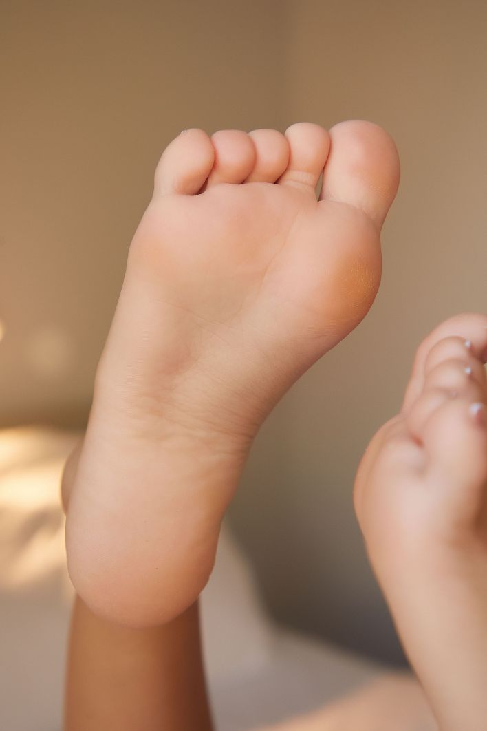 Kama Oxi in Presenting Kama Oxi. Thumb 34