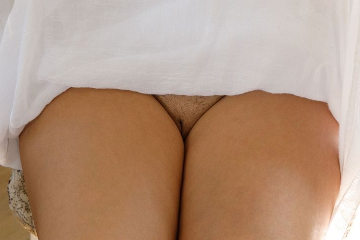 Vyeta Mustafina in For Angels Xl. Эскиз 23