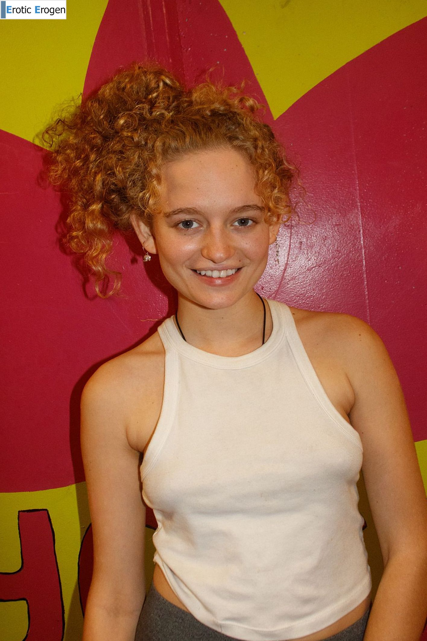 Debra Kenlow in Rare Bird Florida. Picture 53