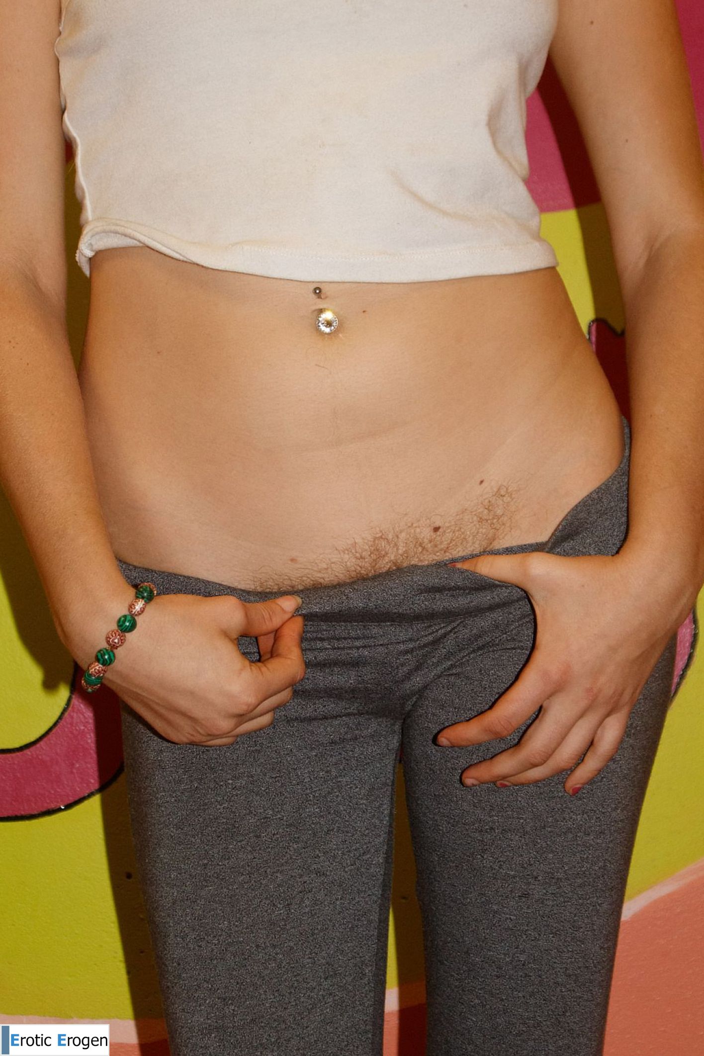 Debra Kenlow in Rare Bird Florida. Picture 56