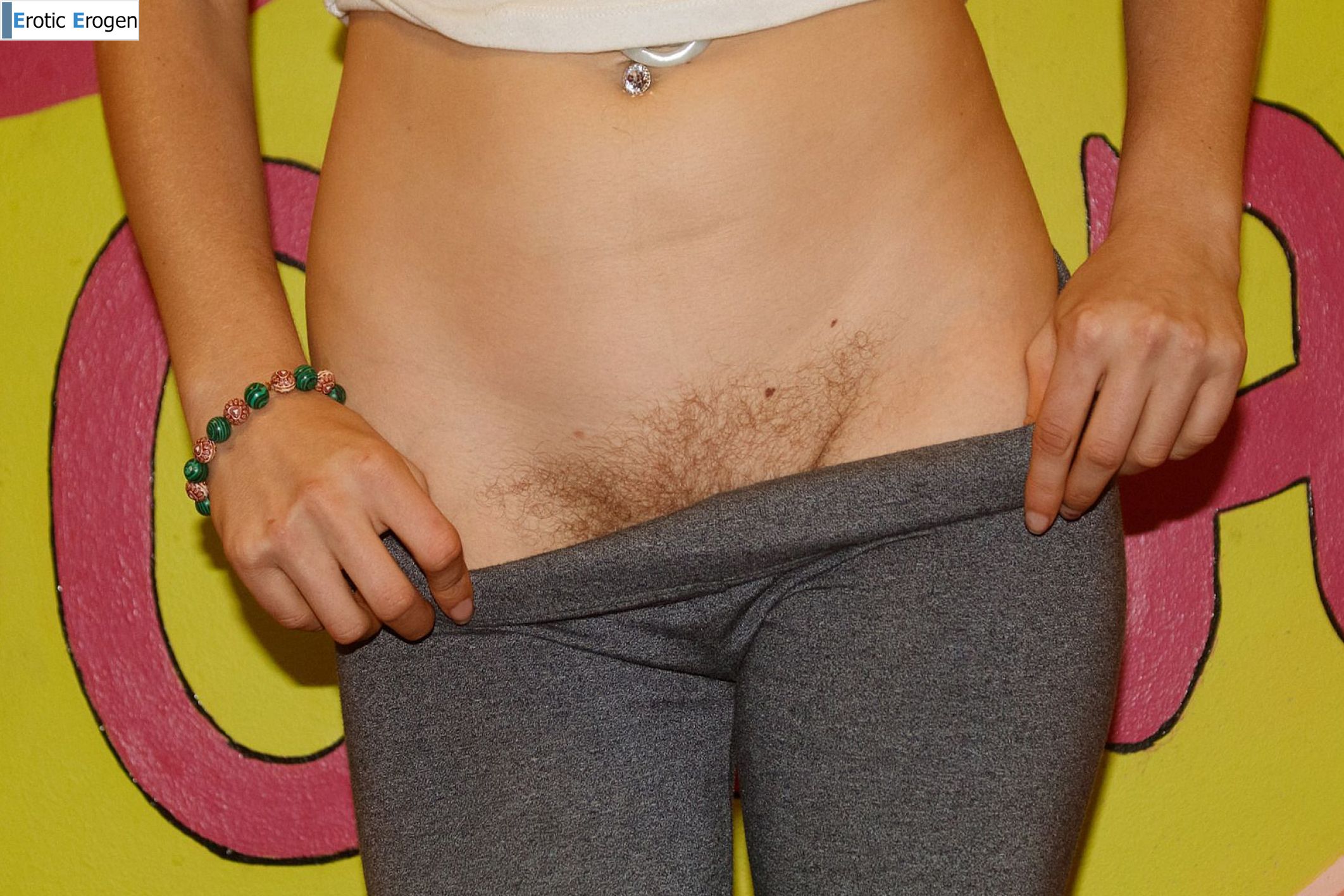 Debra Kenlow in Rare Bird Florida. Picture 58