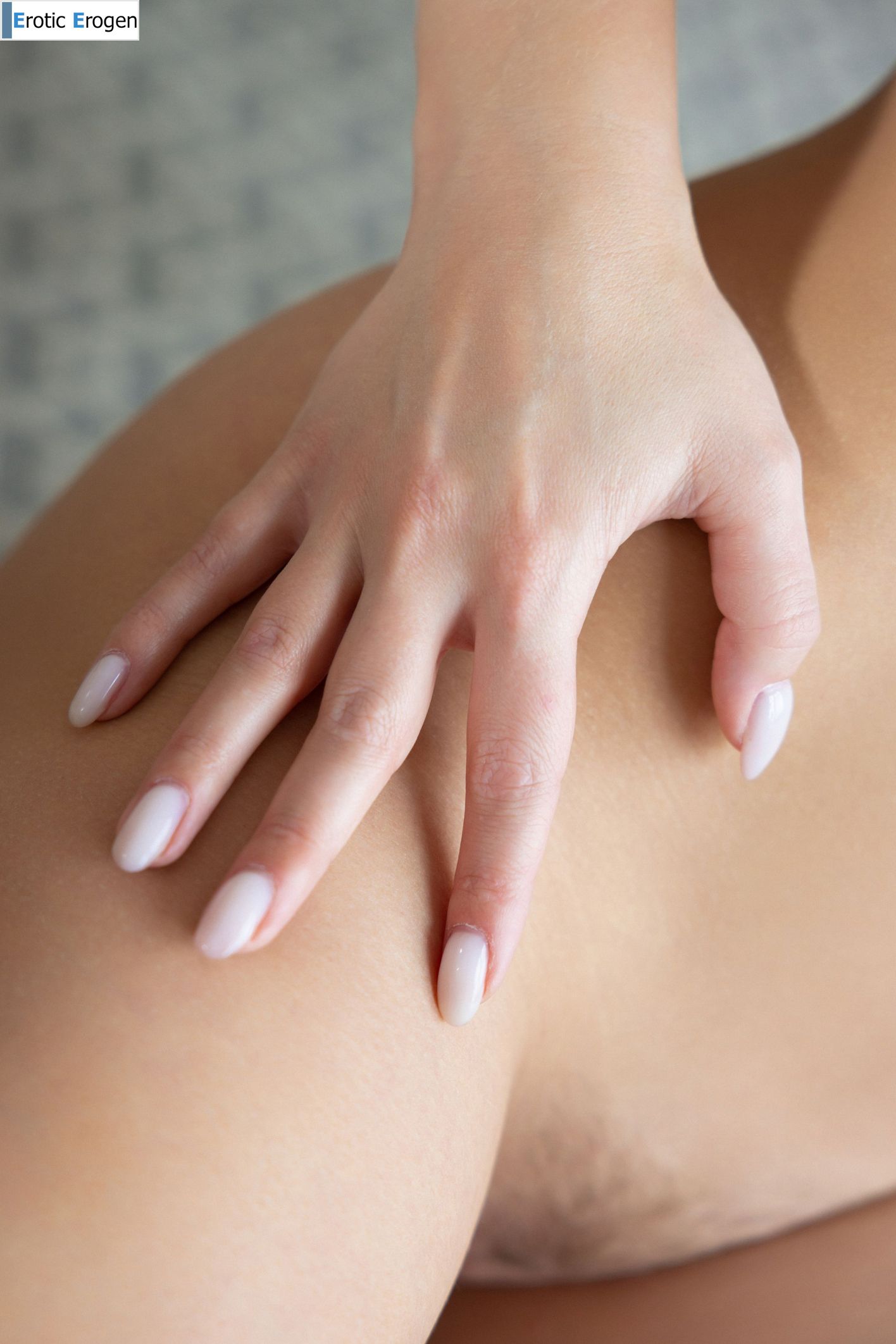 Darina A in Inviting. Фото 30