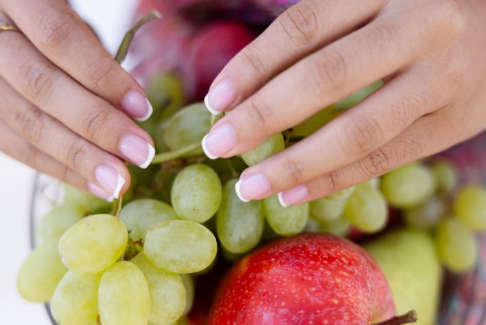 Dulce in Greek Dream. Thumb 11