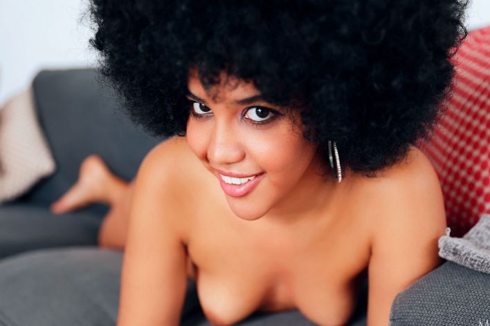 Selva Lapiedra in Furry Fun. Thumb 36