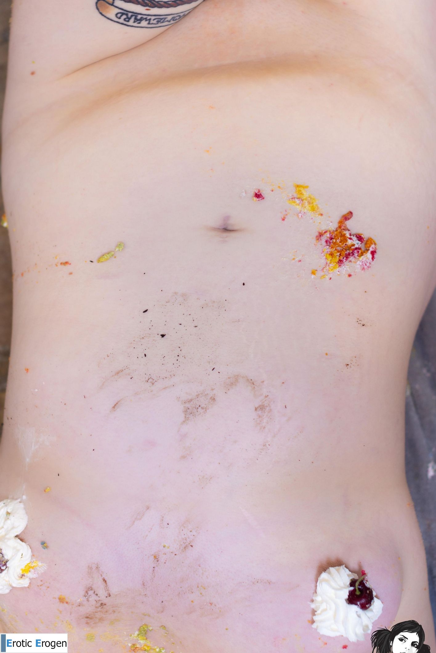 Bitamoes in Wanna Smash. Picture 36