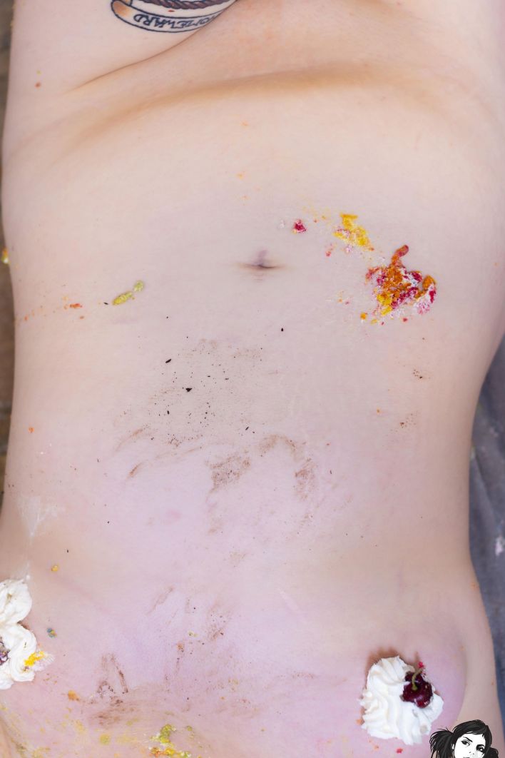 Bitamoes in Wanna Smash. Thumb 36