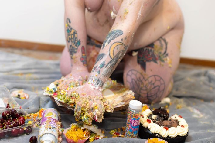 Bitamoes in Wanna Smash. Thumb 40