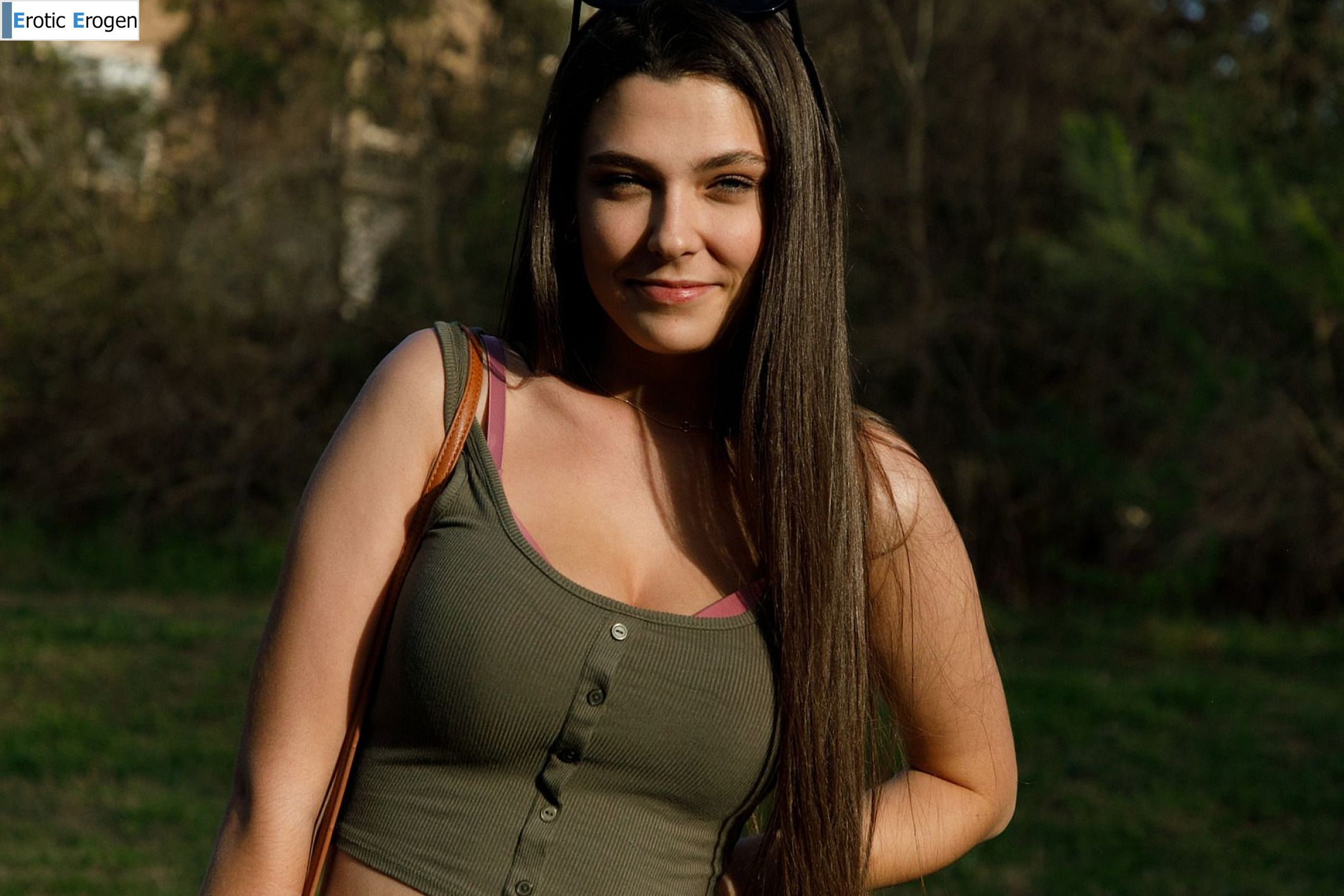 Melba Chastain in Hill Country Villas. Picture 12