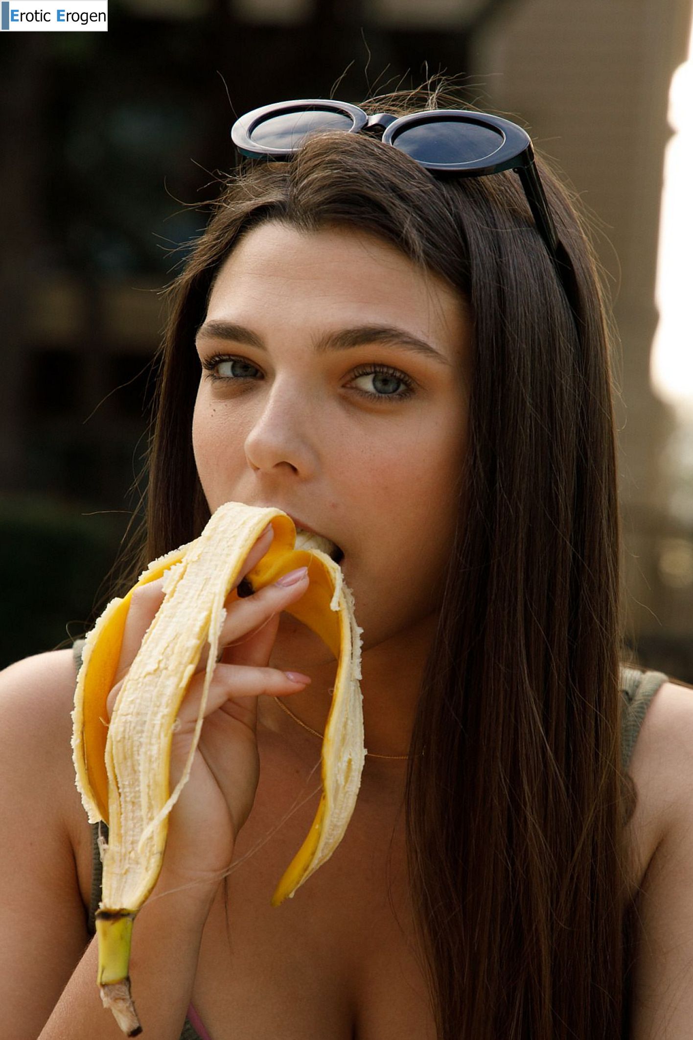 Melba Chastain in Hill Country Villas. Picture 23