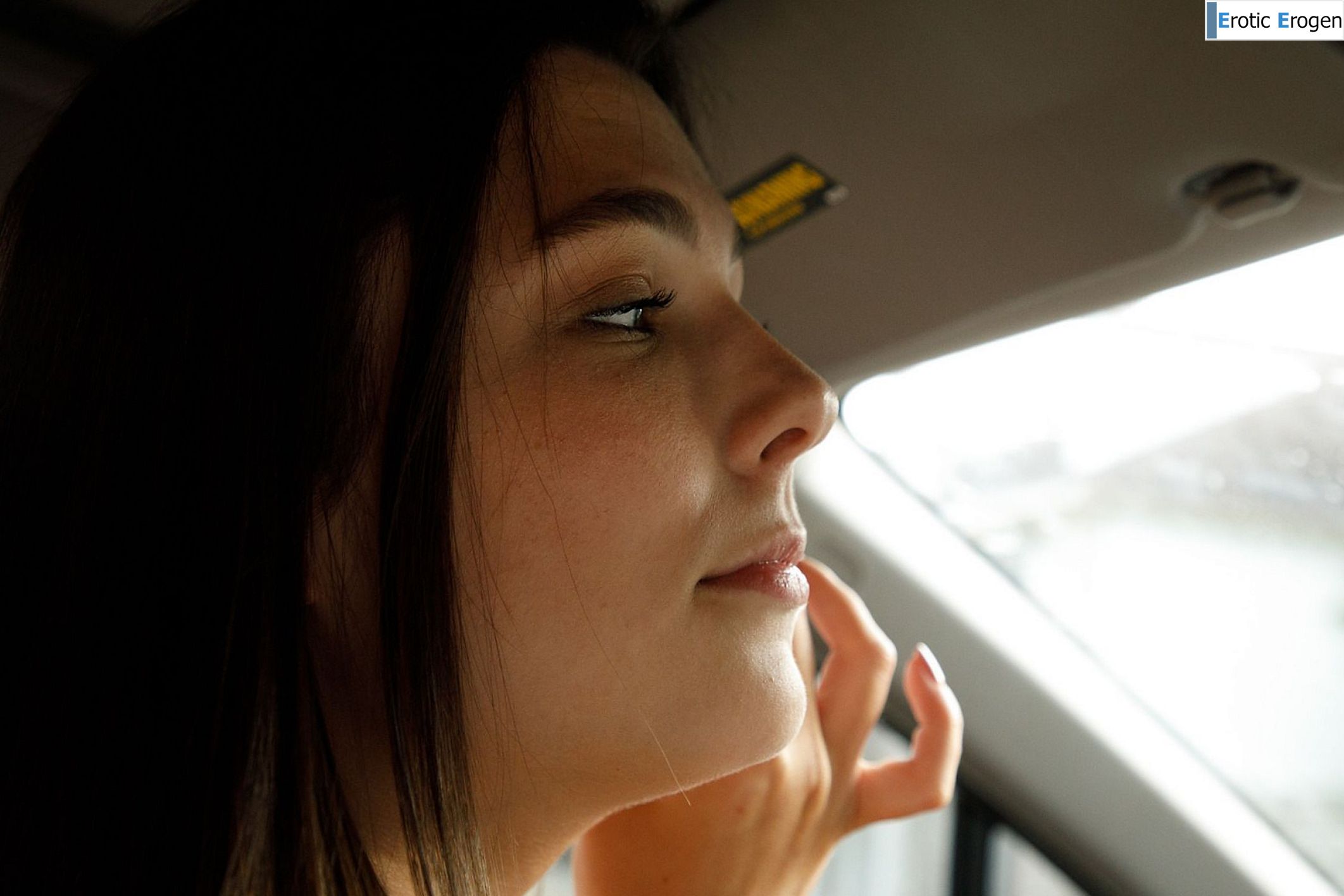 Melba Chastain in Hill Country Villas. Picture 56