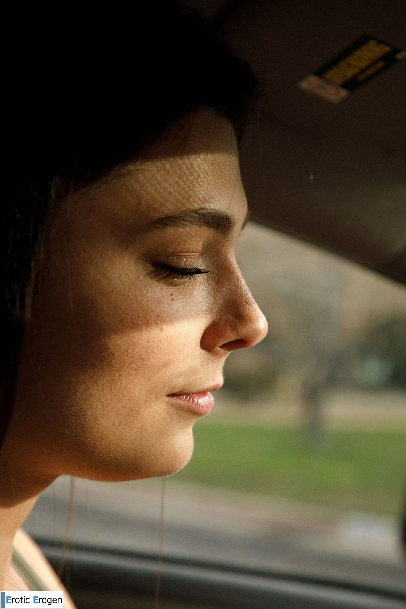 Melba Chastain in Hill Country Villas. Picture 57