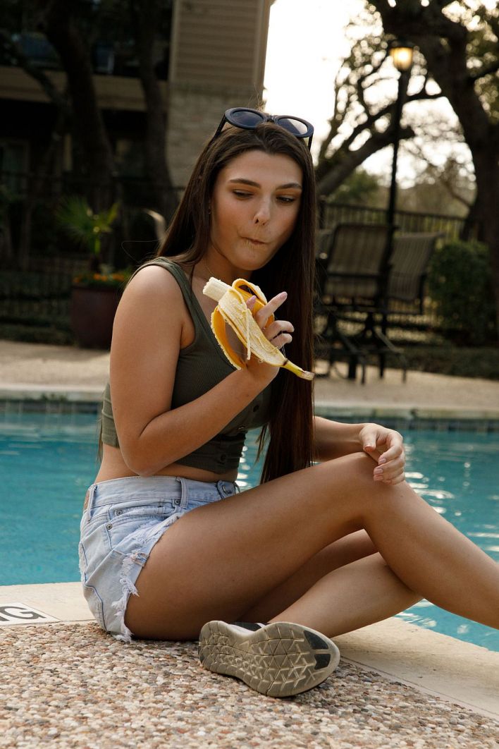 Melba Chastain in Hill Country Villas. Thumb 15