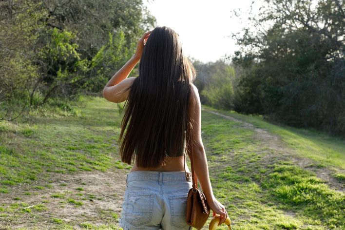 Melba Chastain in Hill Country Villas. Thumb 1