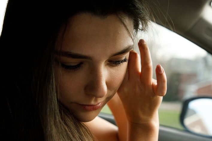 Melba Chastain in Hill Country Villas. Thumb 55