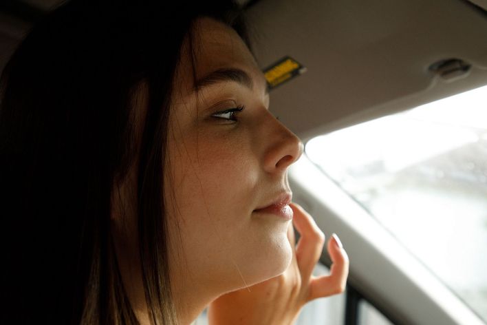 Melba Chastain in Hill Country Villas. Thumb 56