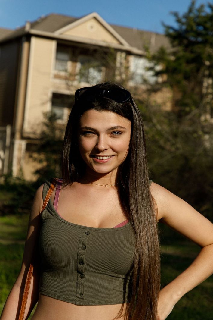 Melba Chastain in Hill Country Villas. Thumb 6