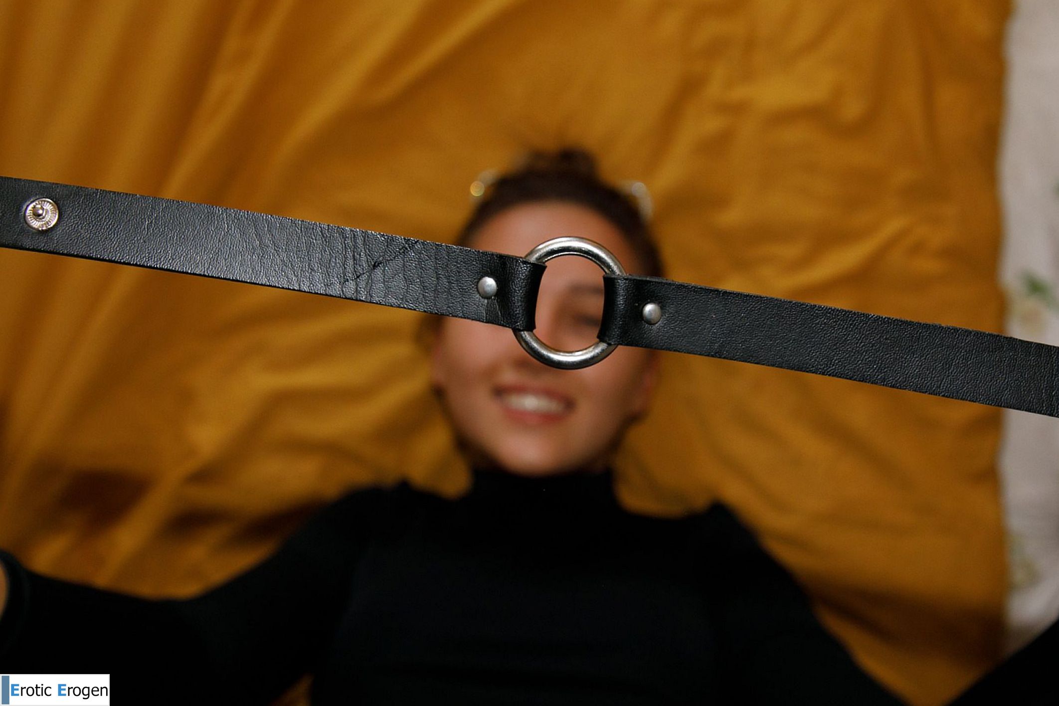 Alevtina Batman in Costumes 2. Picture 11