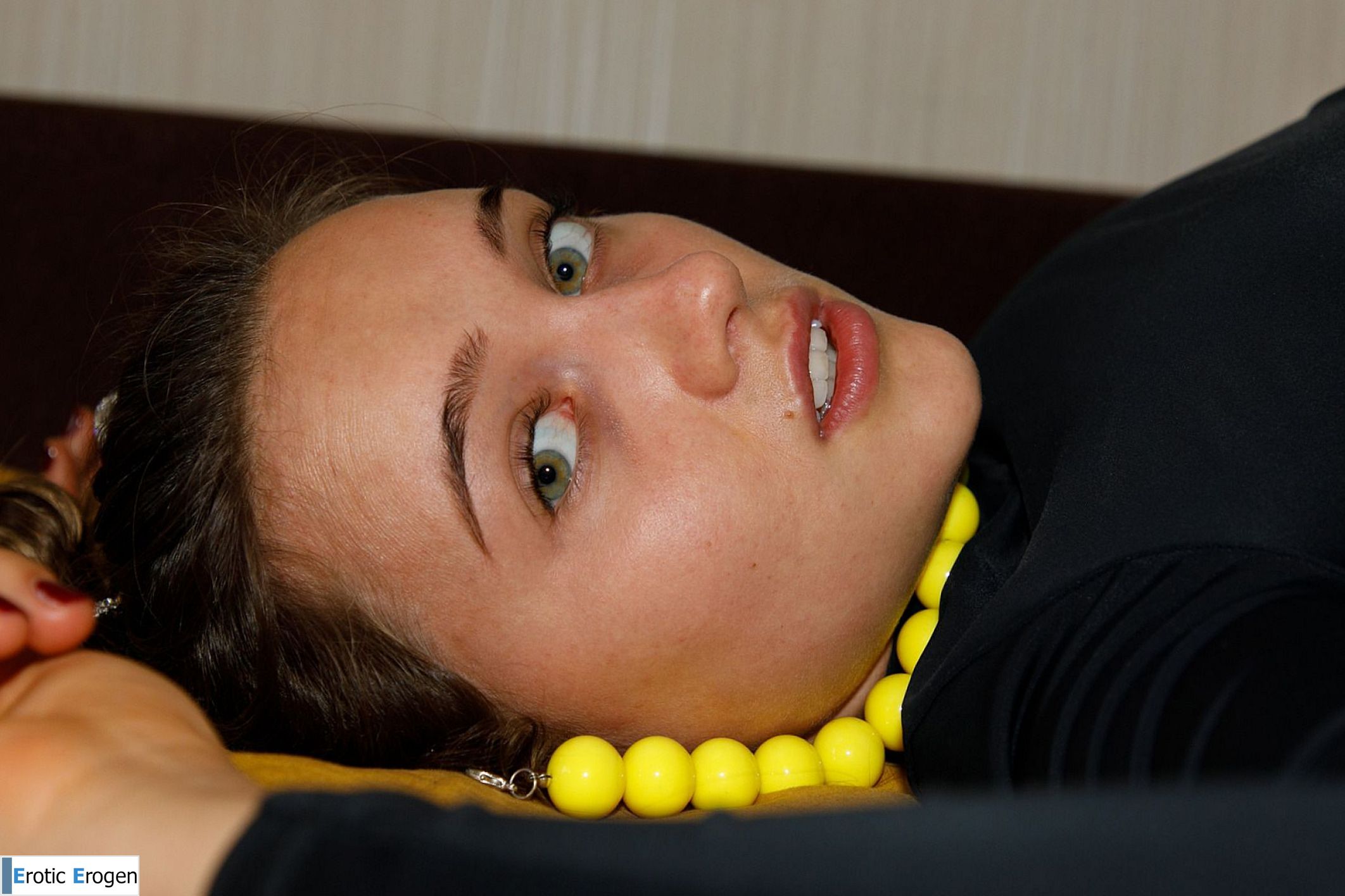 Alevtina Batman in Costumes 2. Picture 17