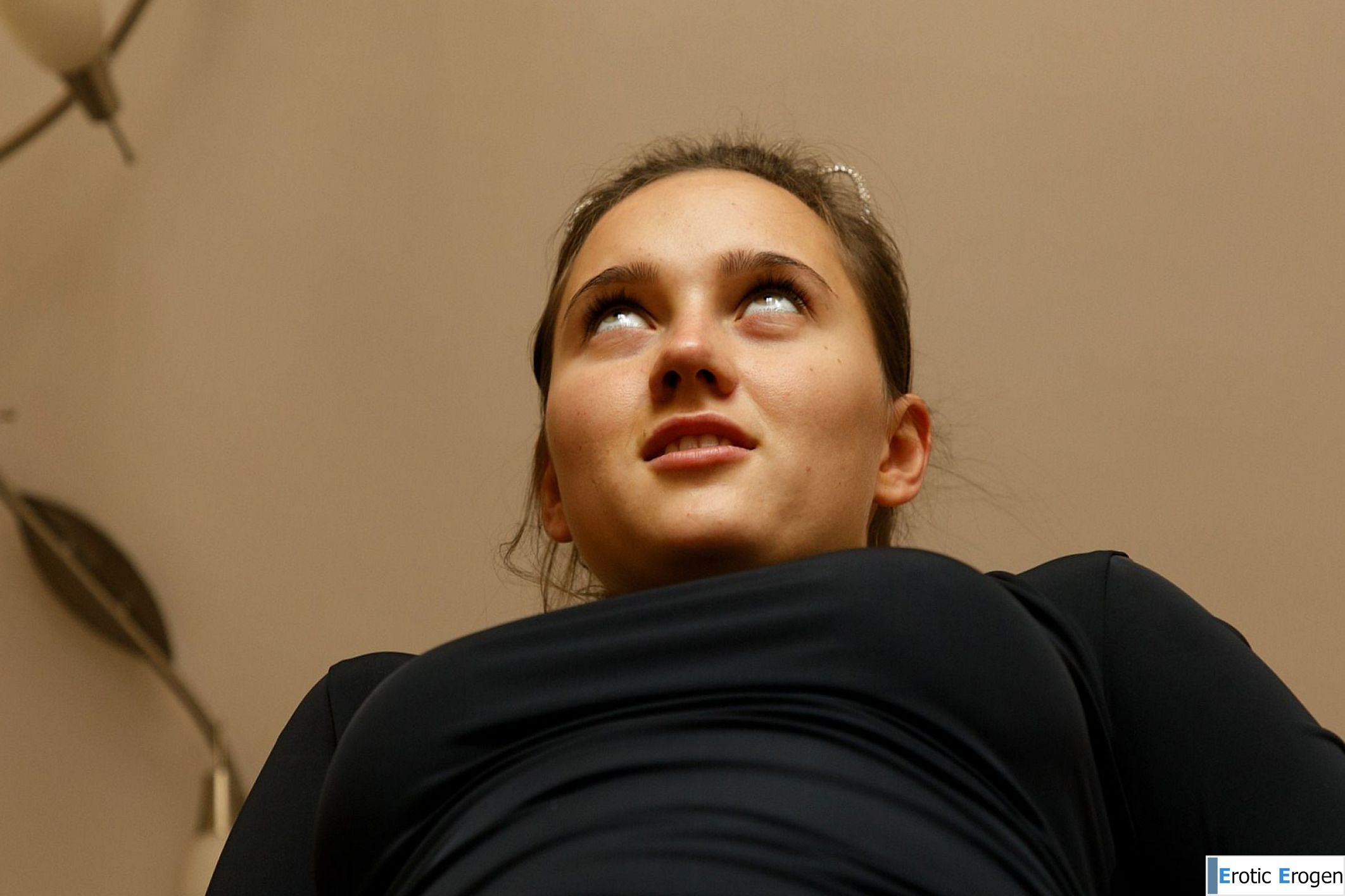 Alevtina Batman in Costumes 2. Picture 24