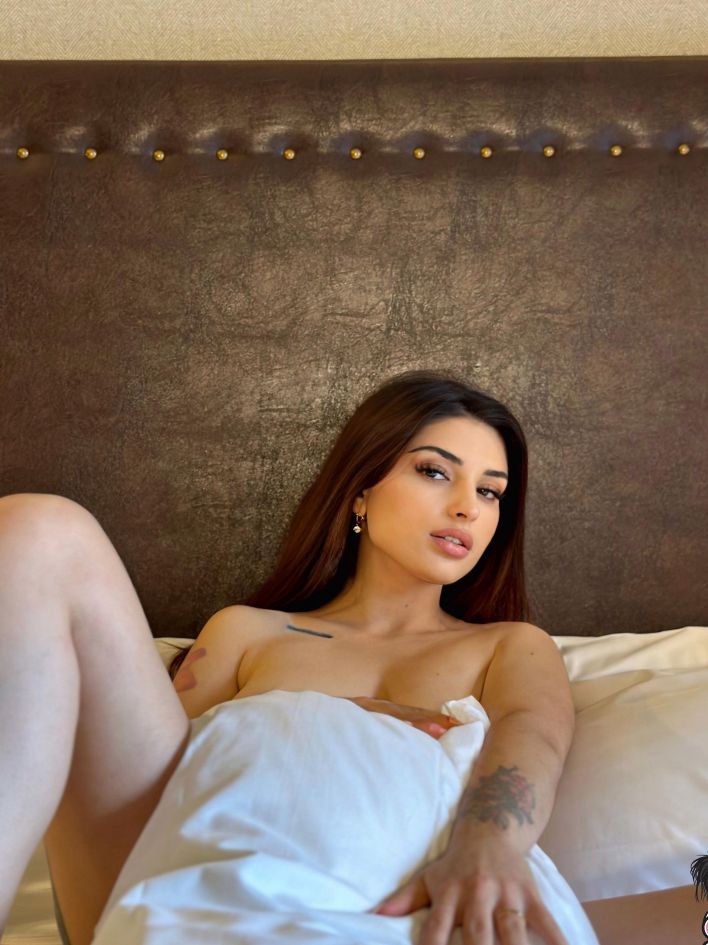 Arice in Eros Unleashed. Thumb 51