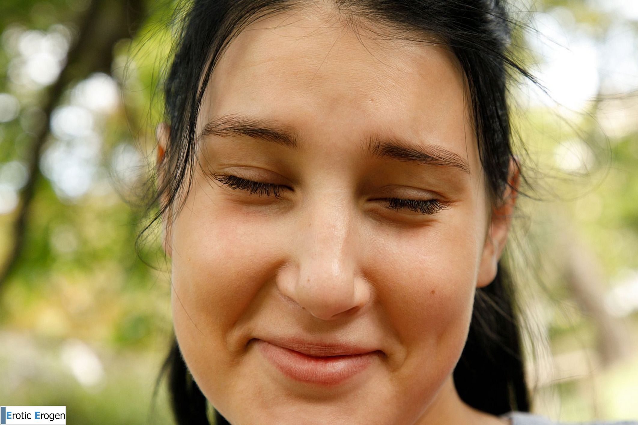 Reeson Gulbis in Adidas Bags. Picture 24