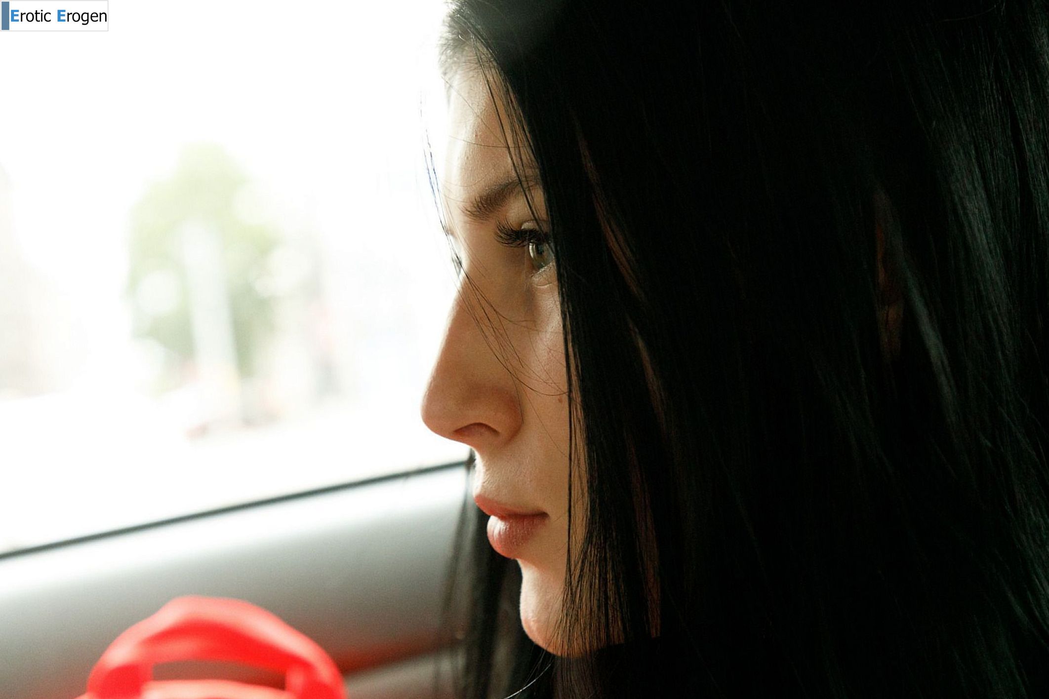 Reeson Gulbis in Adidas Bags. Picture 39