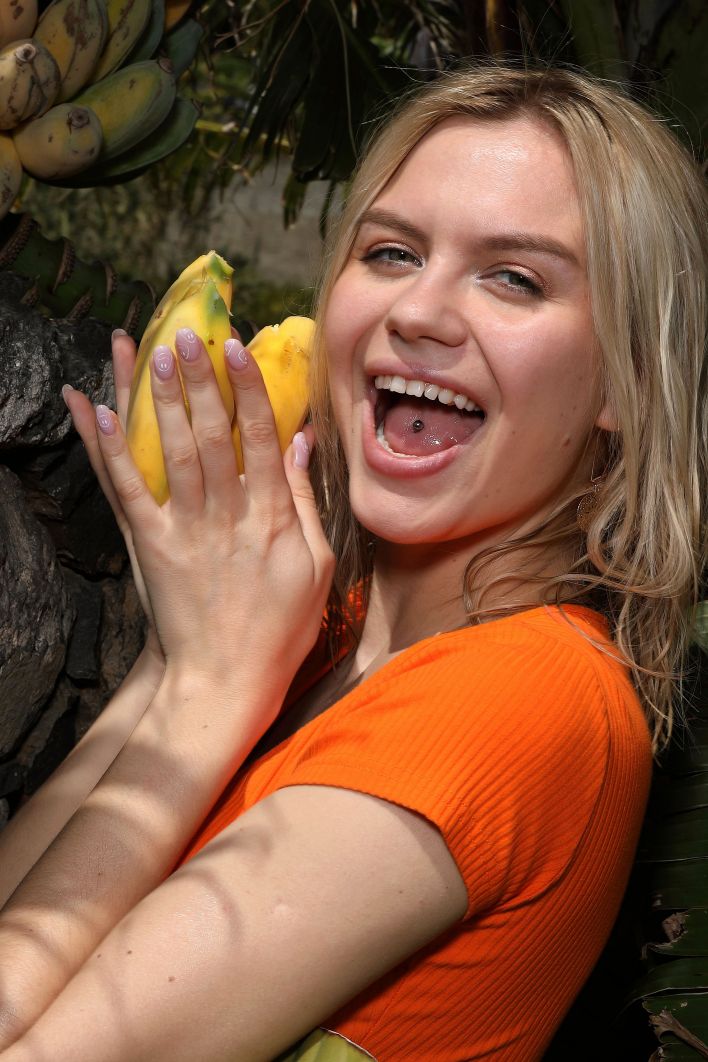 Lana Lane in A Place To Call Home. Thumb 3