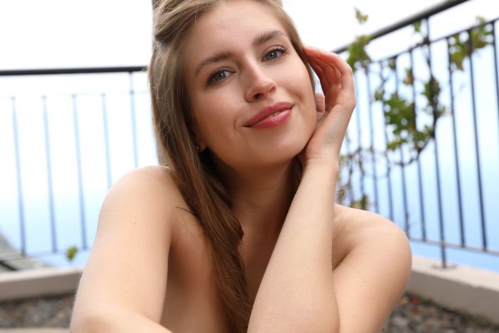 Aristeia in A Happy Mind. Thumb 35