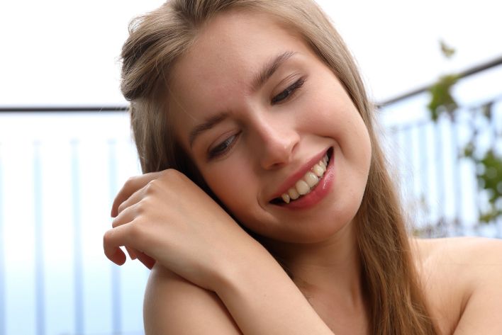 Aristeia in A Happy Mind. Thumb 36