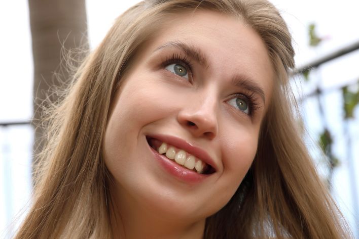 Aristeia in A Happy Mind. Thumb 39